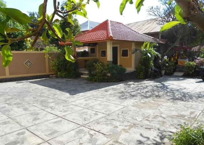 Grand Wijaya