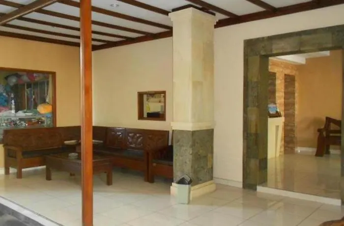 Grand Wijaya
