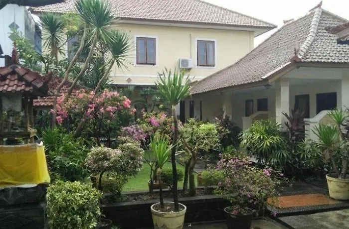 Grand Wijaya